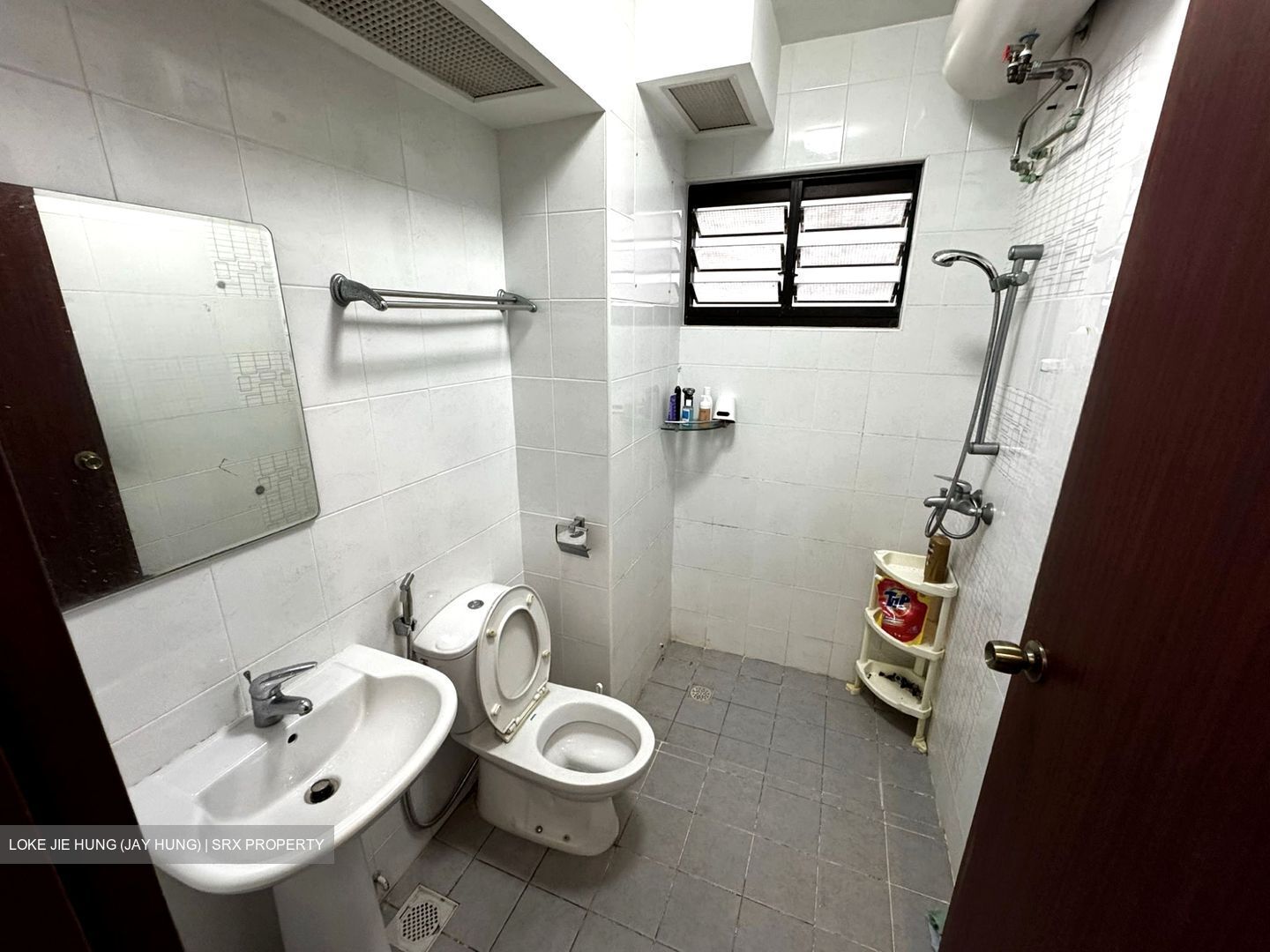 Blk 28C Dover Gardens (Queenstown), HDB 4 Rooms #482635421